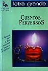 Cuentos Perversos