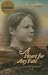 A Heart for Any Fate: Westw...