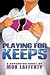 Playing For Keeps