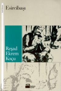 Esircibaşı (Paperback)