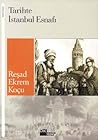 Tarihte İstanbul ...