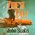 Zoe's Tale (Old Man's War, #4)