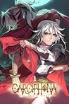 Carciphona Volume 1