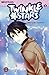 Twinkle Stars 02