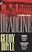 Deadline (Jack McMorrow Mys...