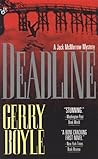 Deadline by Gerry Boyle