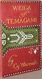 Weiga of Temagami and Other Indian Tales