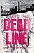 Deadline (Jack McMorrow Mystery, #1)
