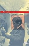 Pár trotlů by Jonathan Coe