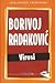Virusi by Borivoj Radaković
