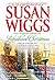 Lakeshore Christmas (Lakeshore Chronicles, #6) by Susan Wiggs