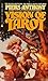 Vision of Tarot (Tarot, #2)