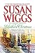 Lakeshore Christmas (Lakeshore Chronicles, #6)