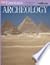 DK Eyewitness Books: Archeology