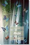 Maja