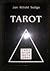Tarot