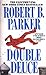 Double Deuce (Spenser, #19)