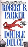 Double Deuce (Spenser, #19)