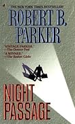 Night Passage