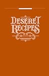 Deseret Recipes