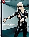 Helmut Newton: The Stern Years 1973-2000 (Stern Fotografie) (German and English Edition)