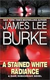 A Stained White Radiance