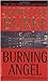 Burning Angel (Dave Robiche...