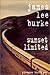 Sunset Limited (Dave Robich...