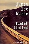 Sunset Limited