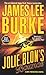 Jolie Blon's Bounce (Dave R...