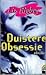 Duistere Obsessie