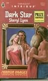 Dark Star (Mirror Images #2)