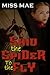 Said the Spider to the Fly by Miss Mae