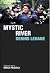 Mystic River