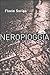 Neropioggia