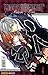 Vampire Knight, Vol. 4 by Matsuri Hino