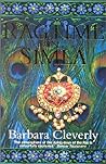 Ragtime in Simla