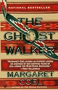 The Ghost Walker