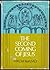 The Second Coming of Jesus (Dehaan, M. R. M. R. De Haan Classic Library.)