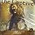 The Captive
