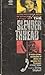 The Slender Thread