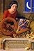 Rumpelstiltskin by Paul O. Zelinsky