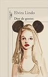 Don de gentes