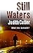 Still Waters (DCS Fran Harman #3)