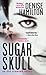 Sugar Skull (Eve Diamond My...