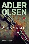 Žena v kleci