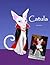 Catula: The Misadventures o...