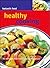 Healthy Cooking