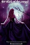 The Mark of the Cursed by Patricia Williams The Mark of the Cursed by Patricia Williams
