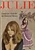 Julie